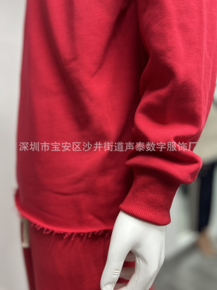 ~YH9(4BPFFXYNJ9HTH5Y53O