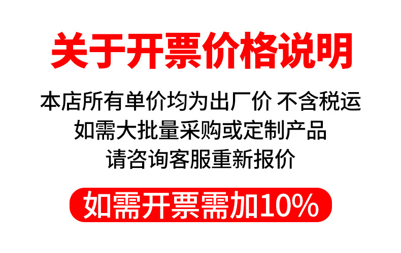 2AF1AC6EF2BD4484CB9D990E22F508