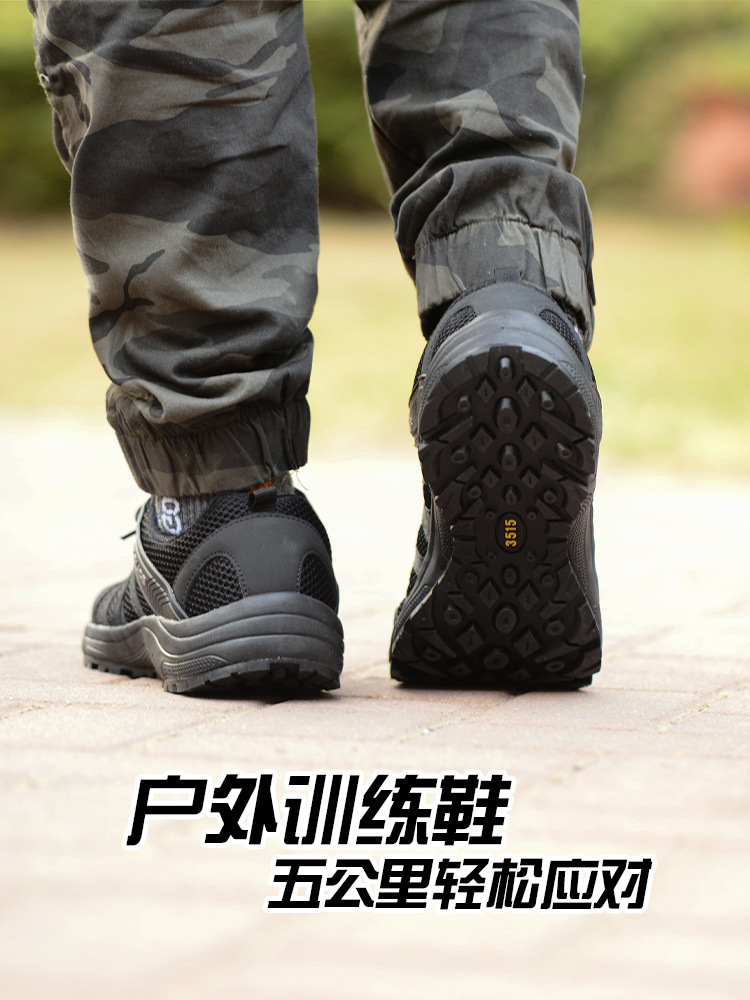 52a7e89b-74f9-4760-8bbb-cbd72fd49b73.jpe