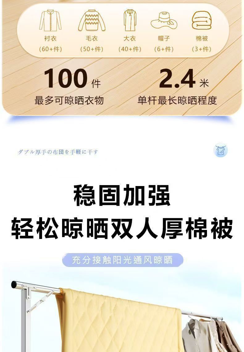 a13db01b-69cc-47a4-8450-a131f6b72627.jpe