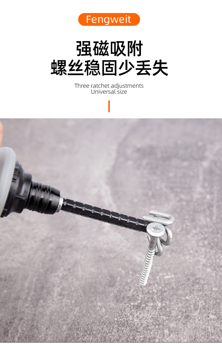 详情