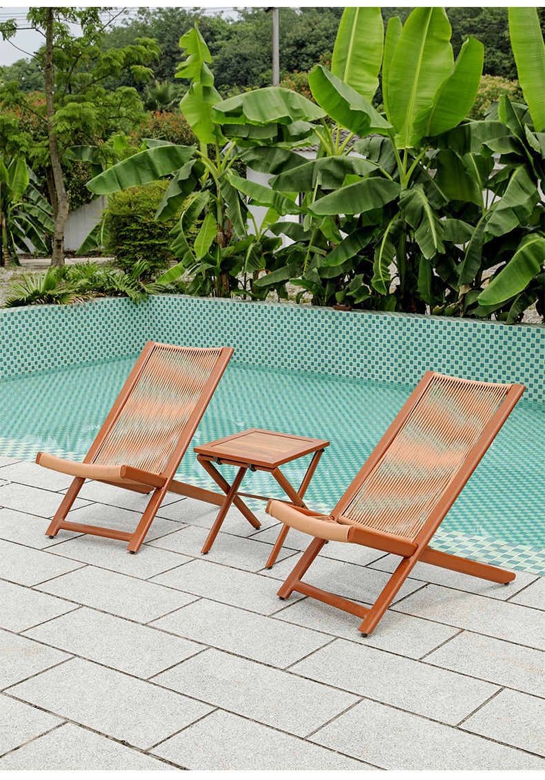 bf8880a6-e656-4429-823b-c6743c28d085.jpe