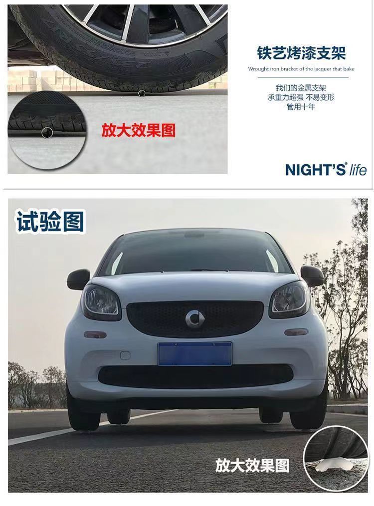 3c743658-d5f7-45d3-a9ad-9b727113399e.jpe