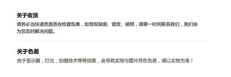 ae8a2319-7a99-4875-93e6-7423789436f6.jpe