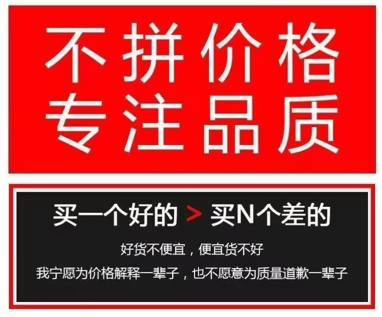 ee2a9b1b-9e0c-47de-9297-0ad2c51982ea.jpe