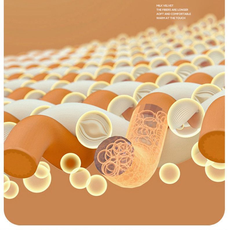 669ac0b7-345e-4b7b-882d-02d5cd4bbd42.jpe