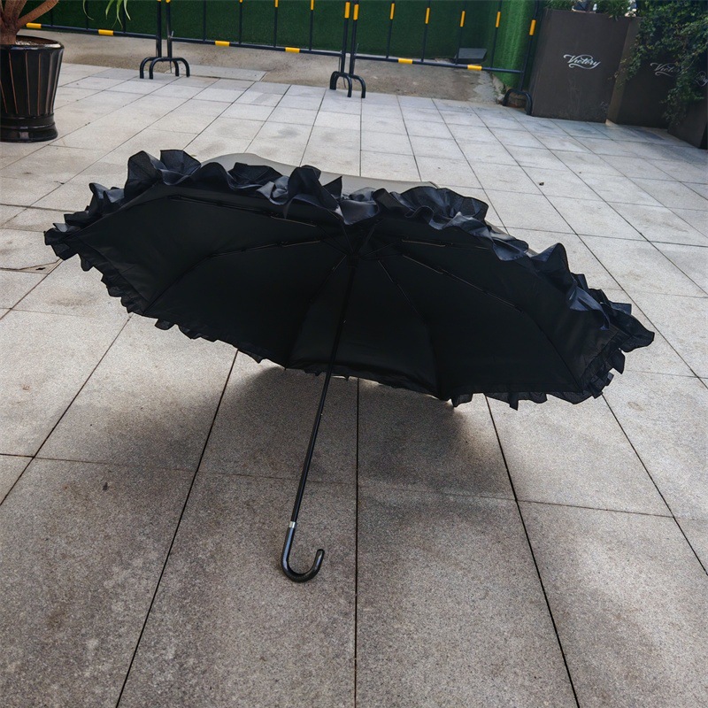 IMG_20240325_071413_edit_24898