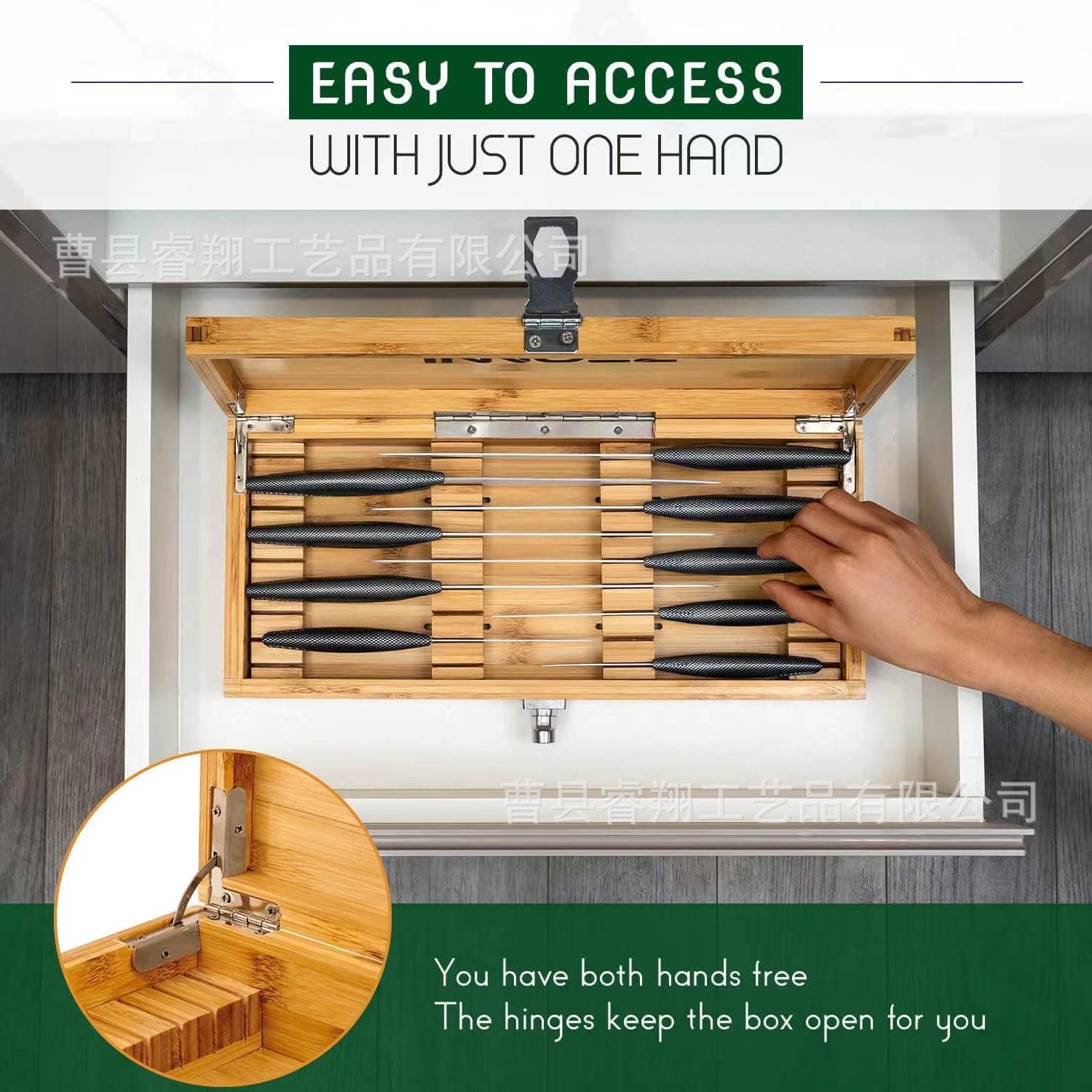 微信图片_202307251009394