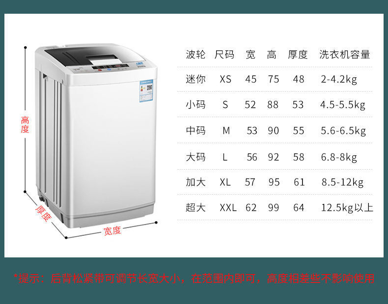 f5079d8a-b8f2-4a8a-aa9c-8d6c6c410afb.jpe