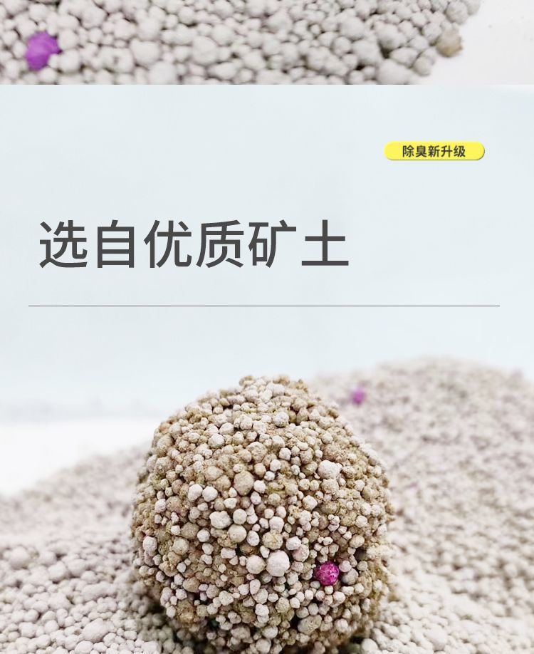 05625d5a-1341-4424-9a67-0f91a712fd11.jpe