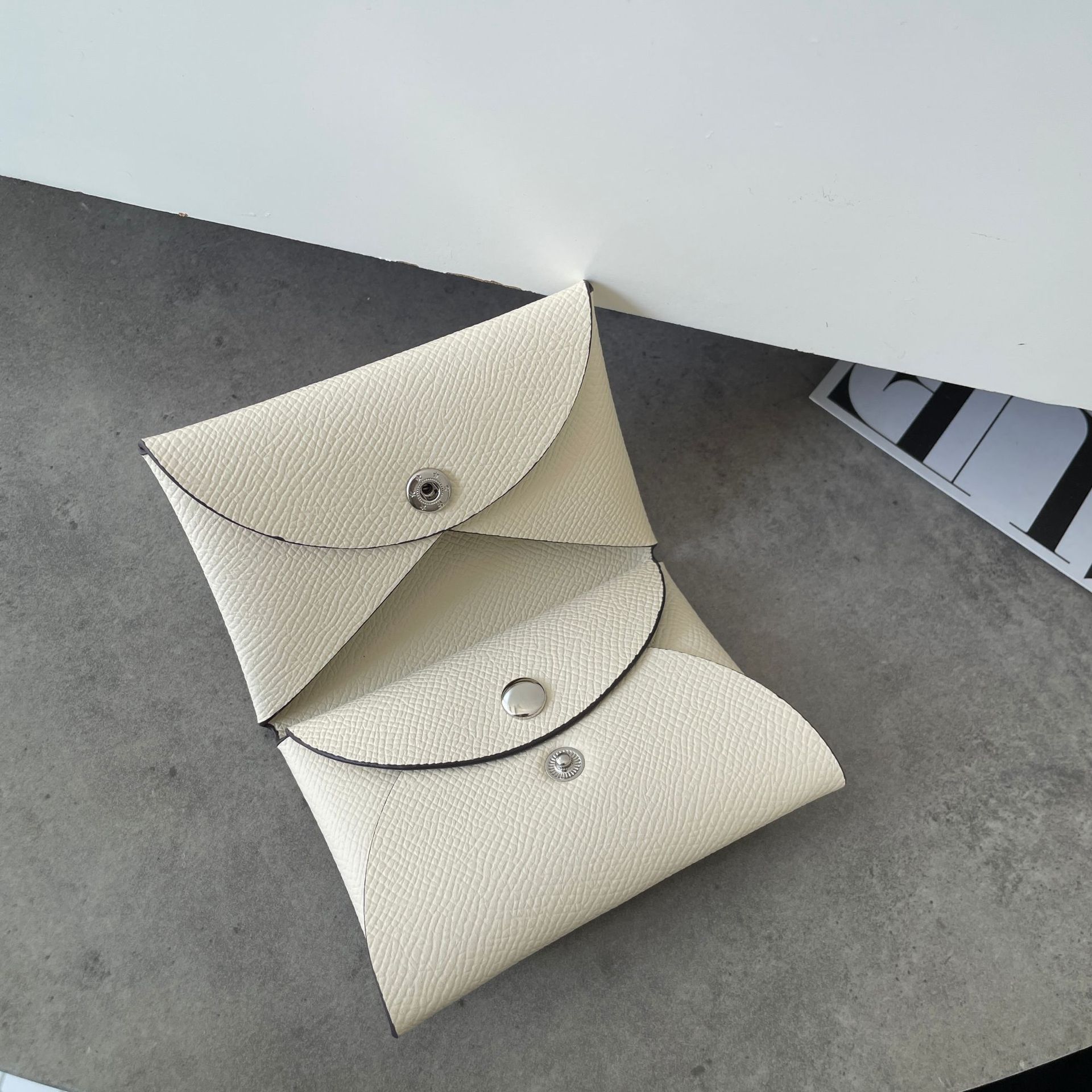 微信图片_202401092238143