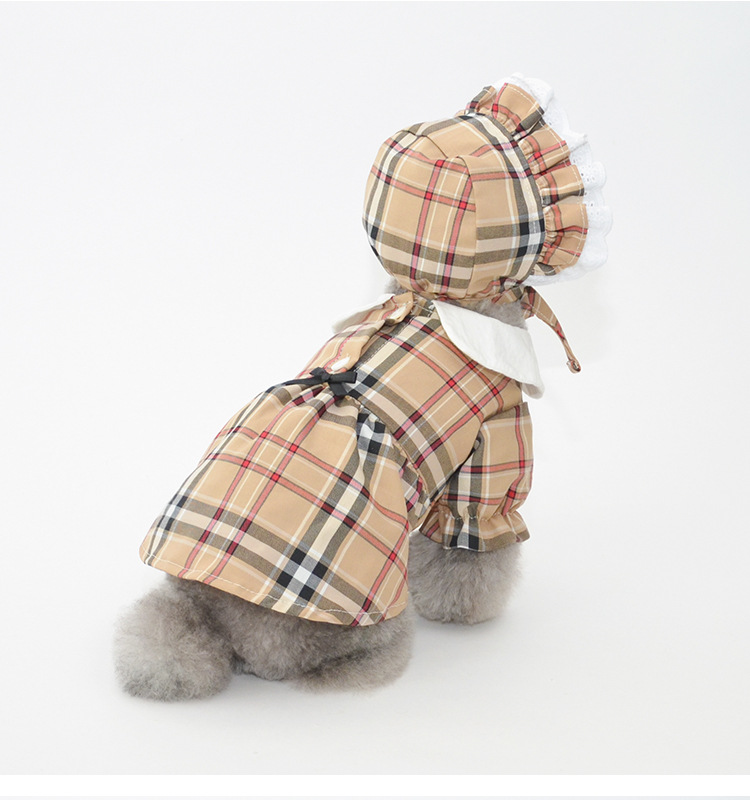 PT89323&89324-BBR裙衬衫_08.jp