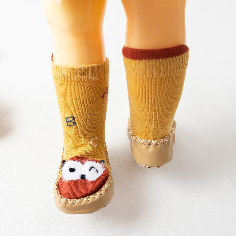 fbf746be58b6041da44dee19936432