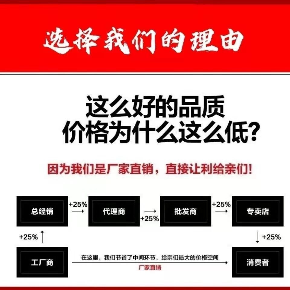 f0a68620-4cbf-4eec-85a6-4f970acd7eb6.jpe