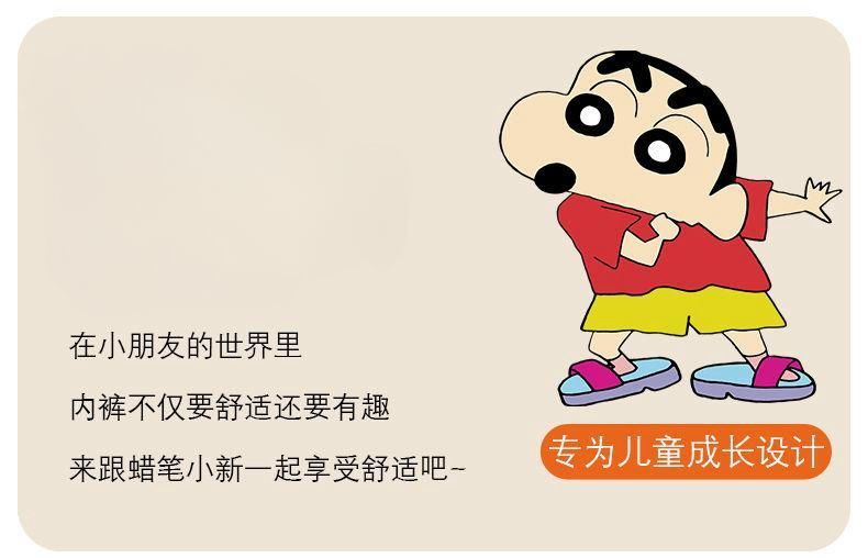 96169e40-03eb-4683-bde4-a797c42636c1.jpe