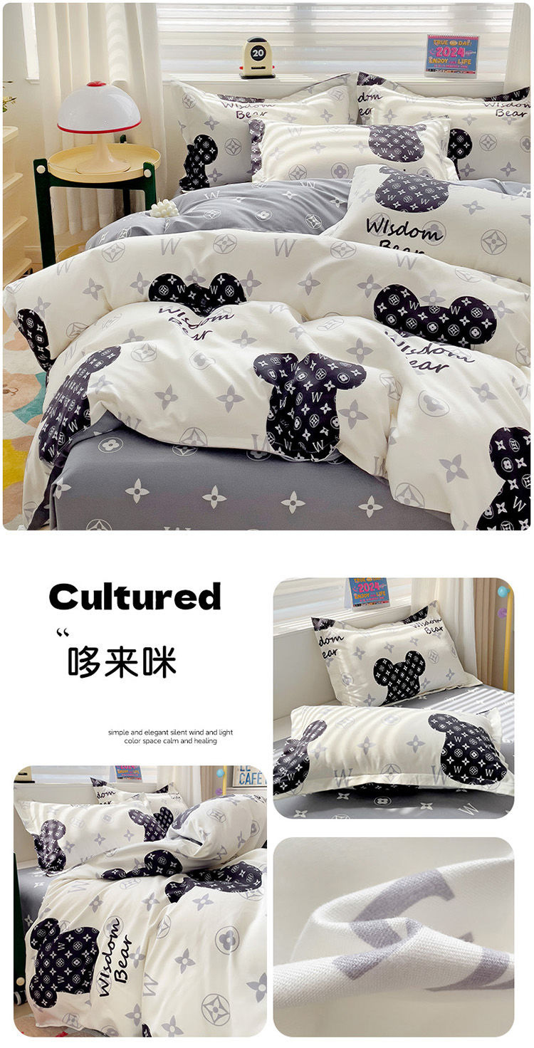 68131463-4611-4f35-b2cb-6b6e6c6fa97b.jpe