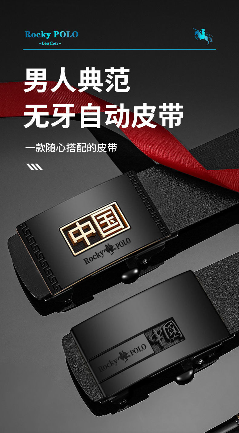 详情图片_01
