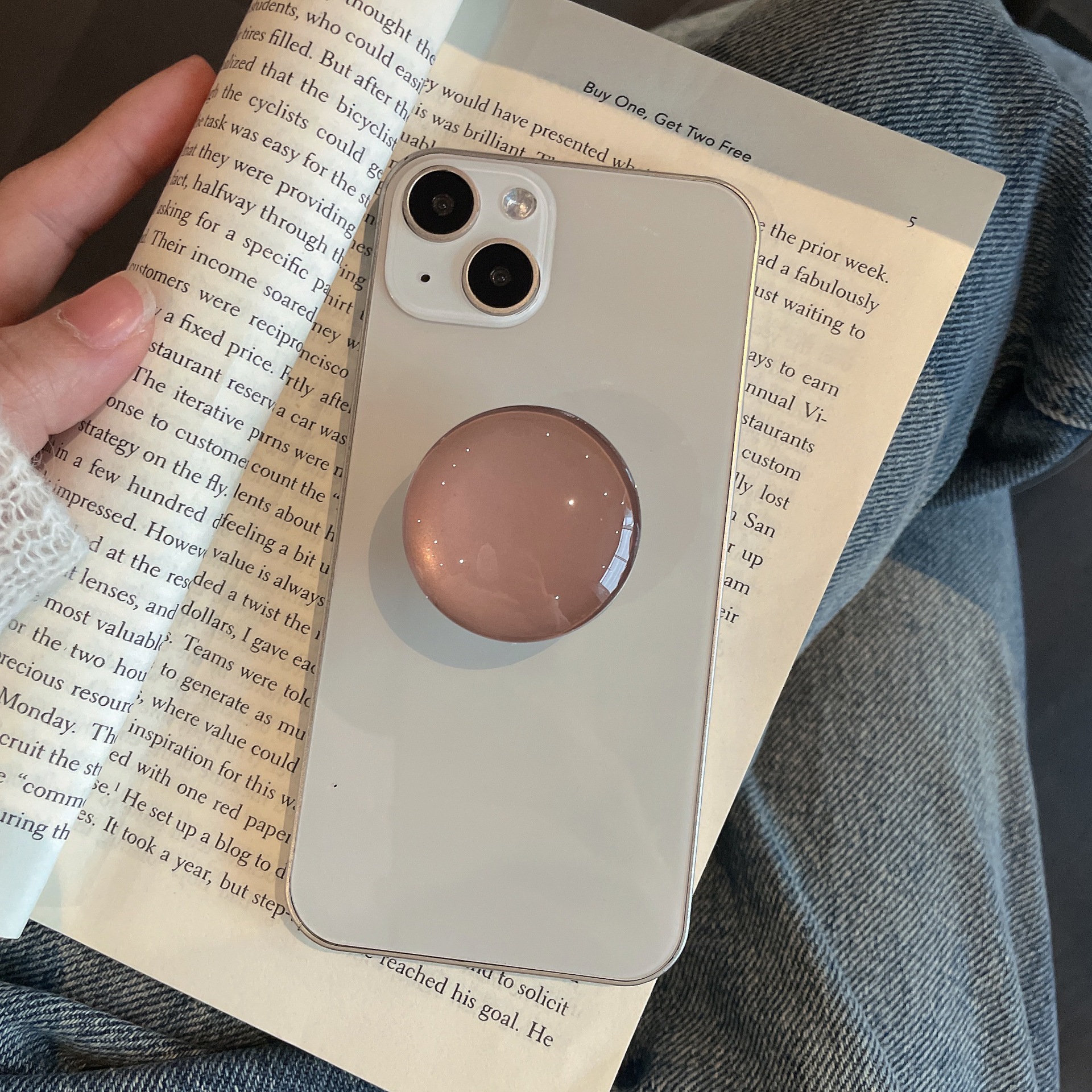 2022_01_25_16_37_IMG_8132