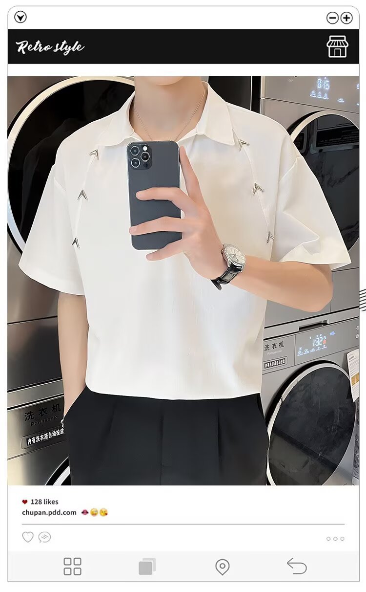 gm6Uj/OnzNRHr0wVH1HlyXjb2qxjvahhnGNC