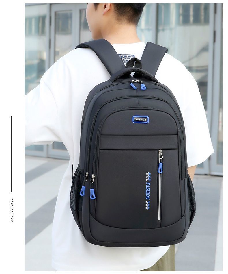 5a2b3b07-3079-4834-962c-117ee7