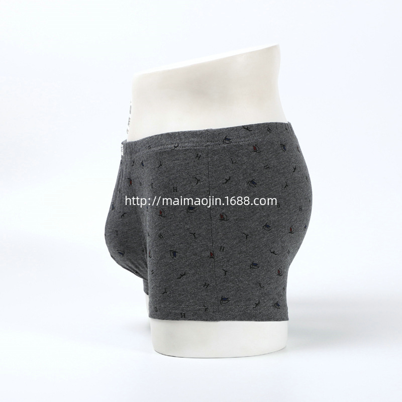 裤15211-1-1 (4).JPG