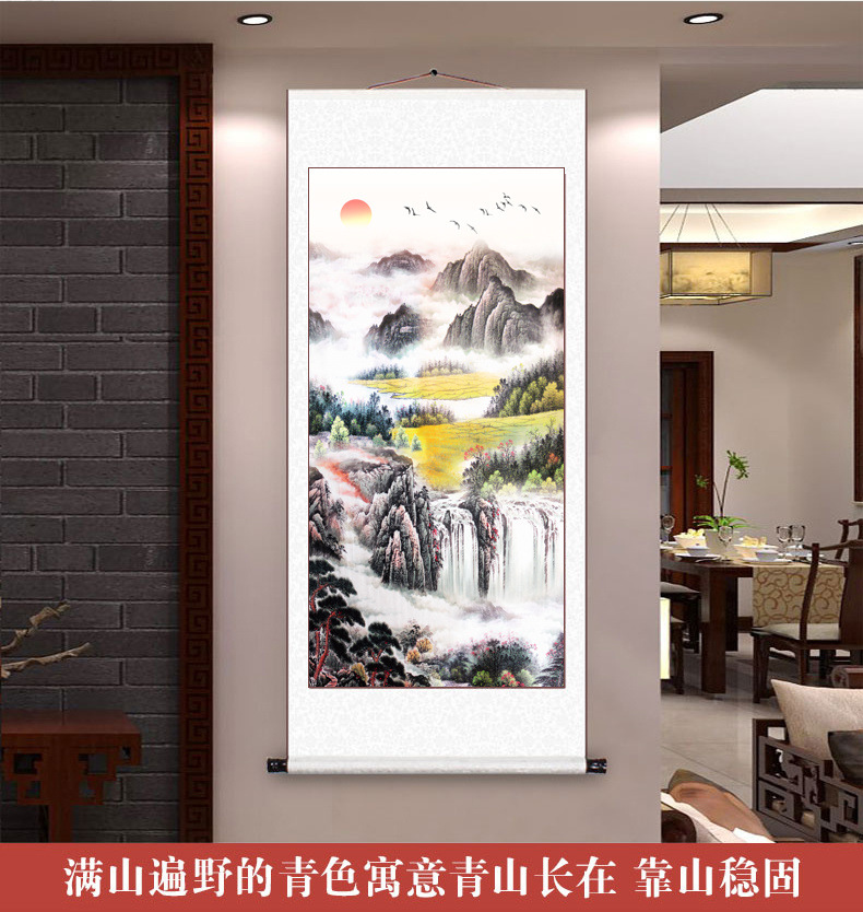 5fe5562a-9481-4fdc-8385-6016892f64cf.jpe