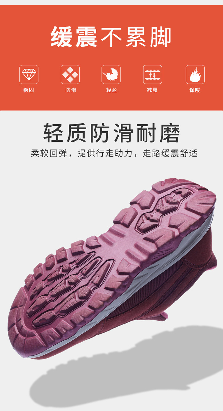 内页_08.jpg