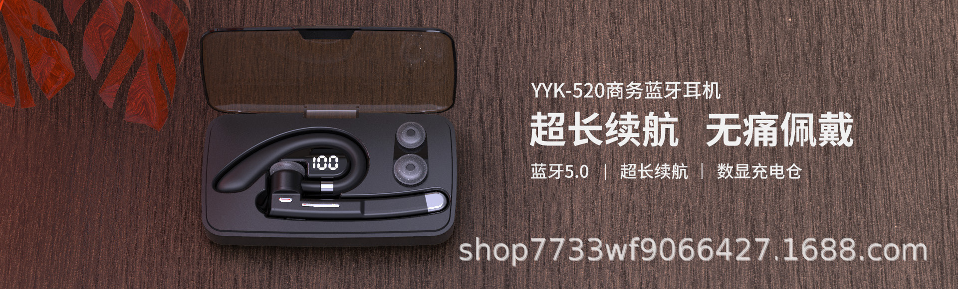 O1CN016z33yD1uCxpeqNv2A___6000