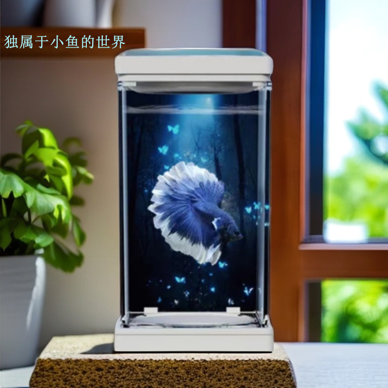 e0fd3900-adf9-4188-b4bc-4c66f9cb827f.jpe