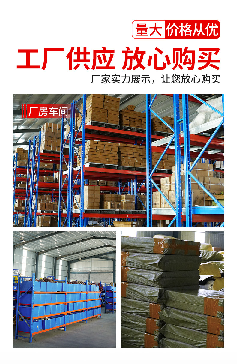 详情_01.jpg