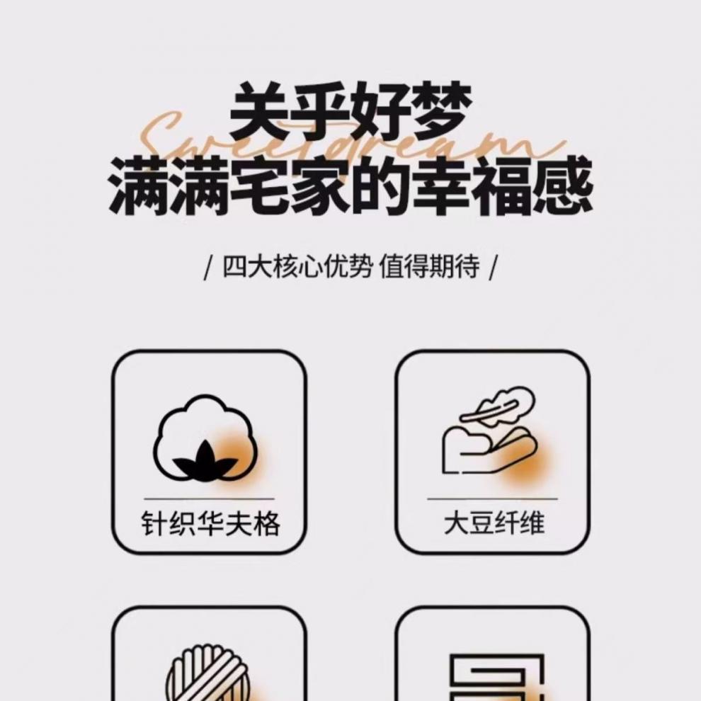 65291aef-aebd-4b0a-8711-6afb3517c578.jpe