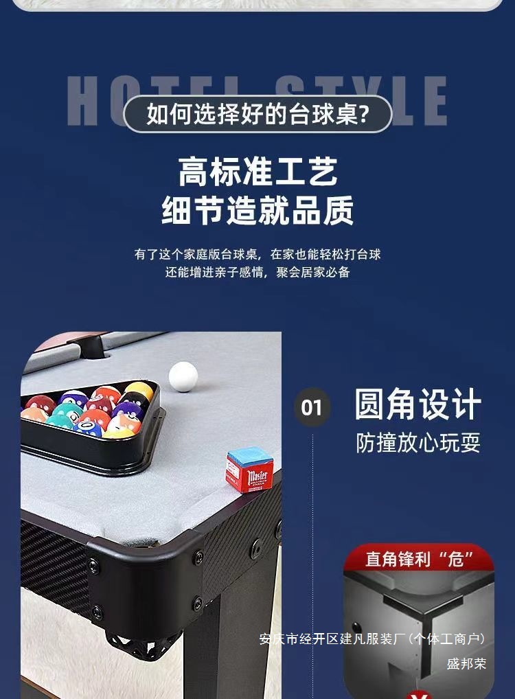 73b0db87-29d2-458c-8afd-e5d3850cf477.jpe