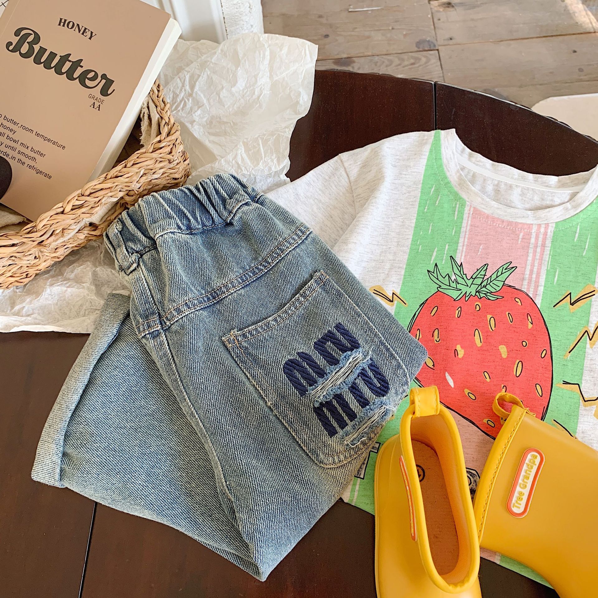 2024-03-26 153032.jpg