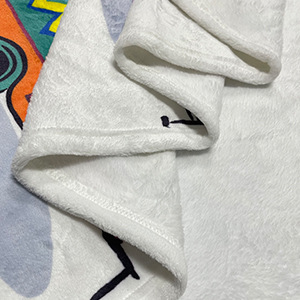 gift blanket