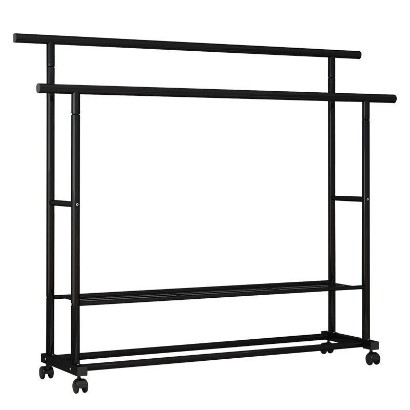 b0fd99a7-0e9e-4822-9bc1-4bc2d9069f06.jpe