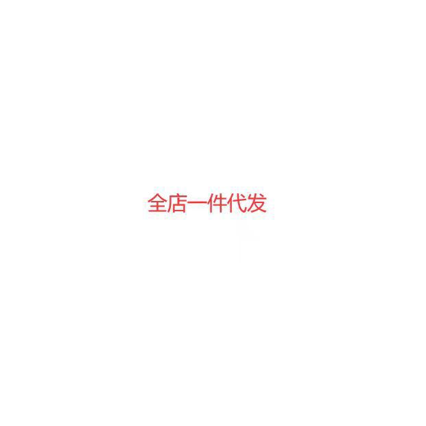 /O1CN01YQ7hZS1Y18TGO2QJZ_!!2219799282998-0-cib.jpg