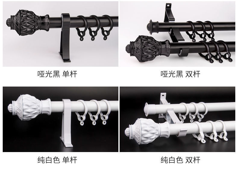 043ec877-6f90-492c-87a0-a22af2713e9d.jpe