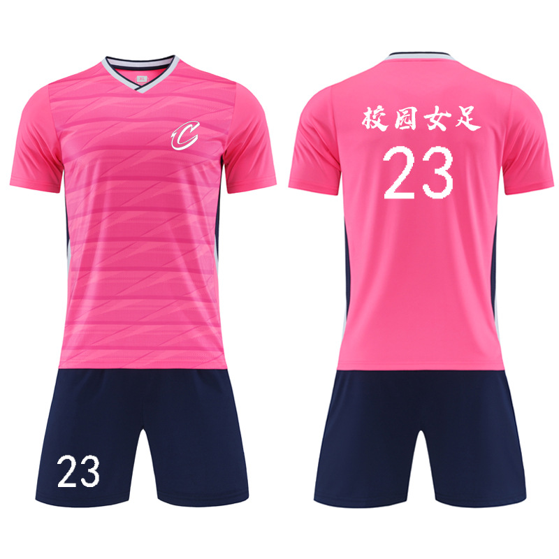 6323主图0-3.jpg