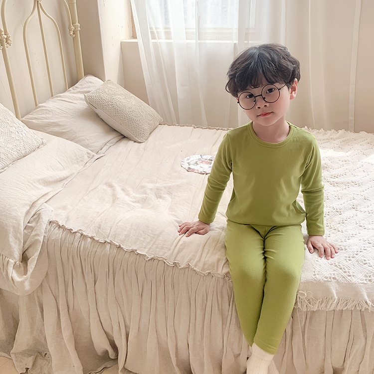 2021-09-06 130055.jpg