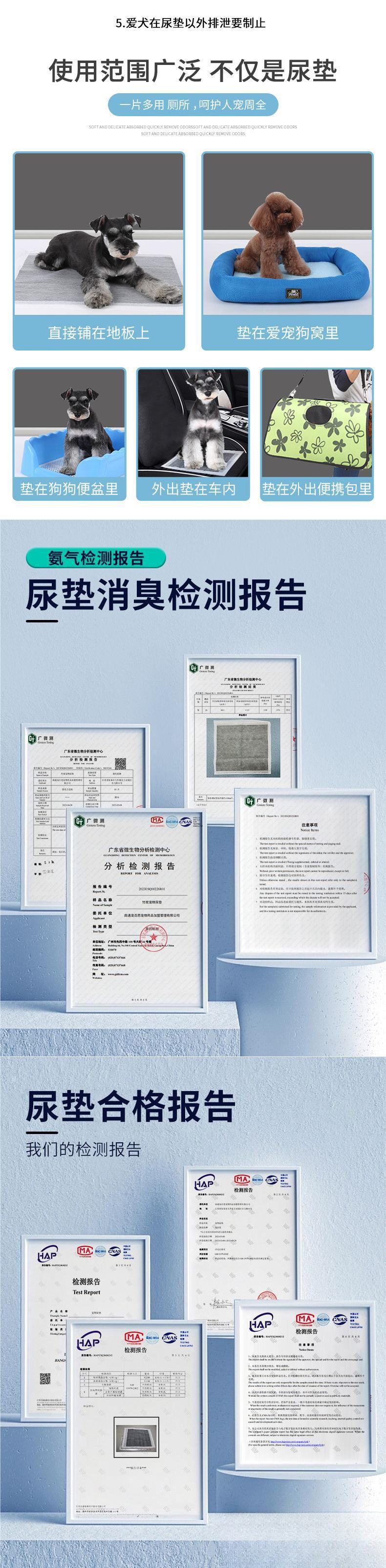 /O1CN01YQB8wD1SU5lz8Gm3b_!!2219074012249-0-cib.jpg?x-oss-process=image/format,png