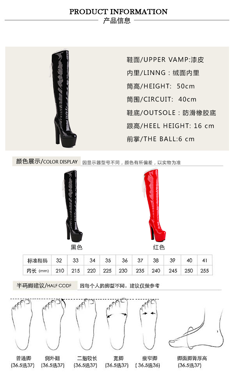 im2Ujf2kytRg+PvBMTBOzYbsXob039LZQ1VP