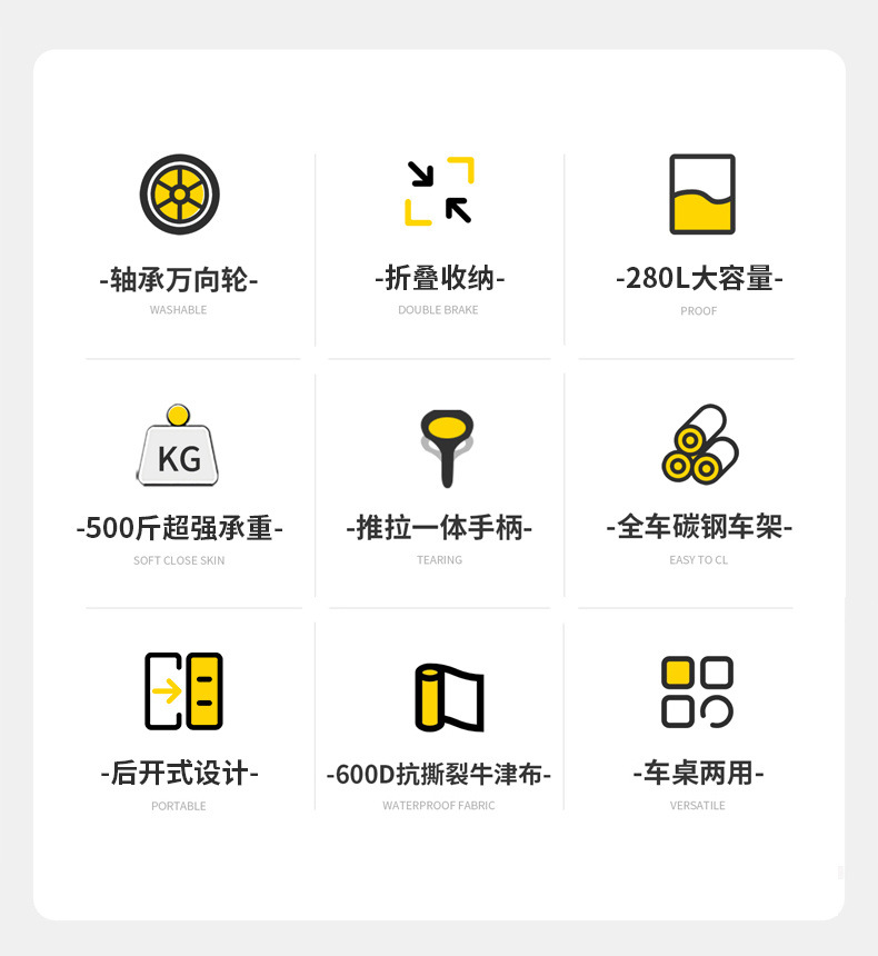 acb024f2-7109-44cc-91d1-c5318424c749.jpe