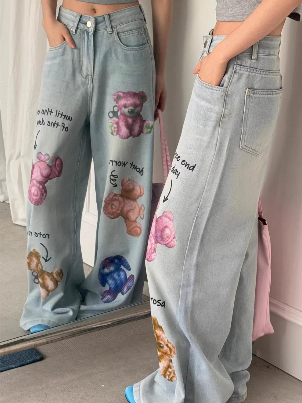 0d80a876-fc90-4b2b-ab8f-3076e34c0dba.jpe