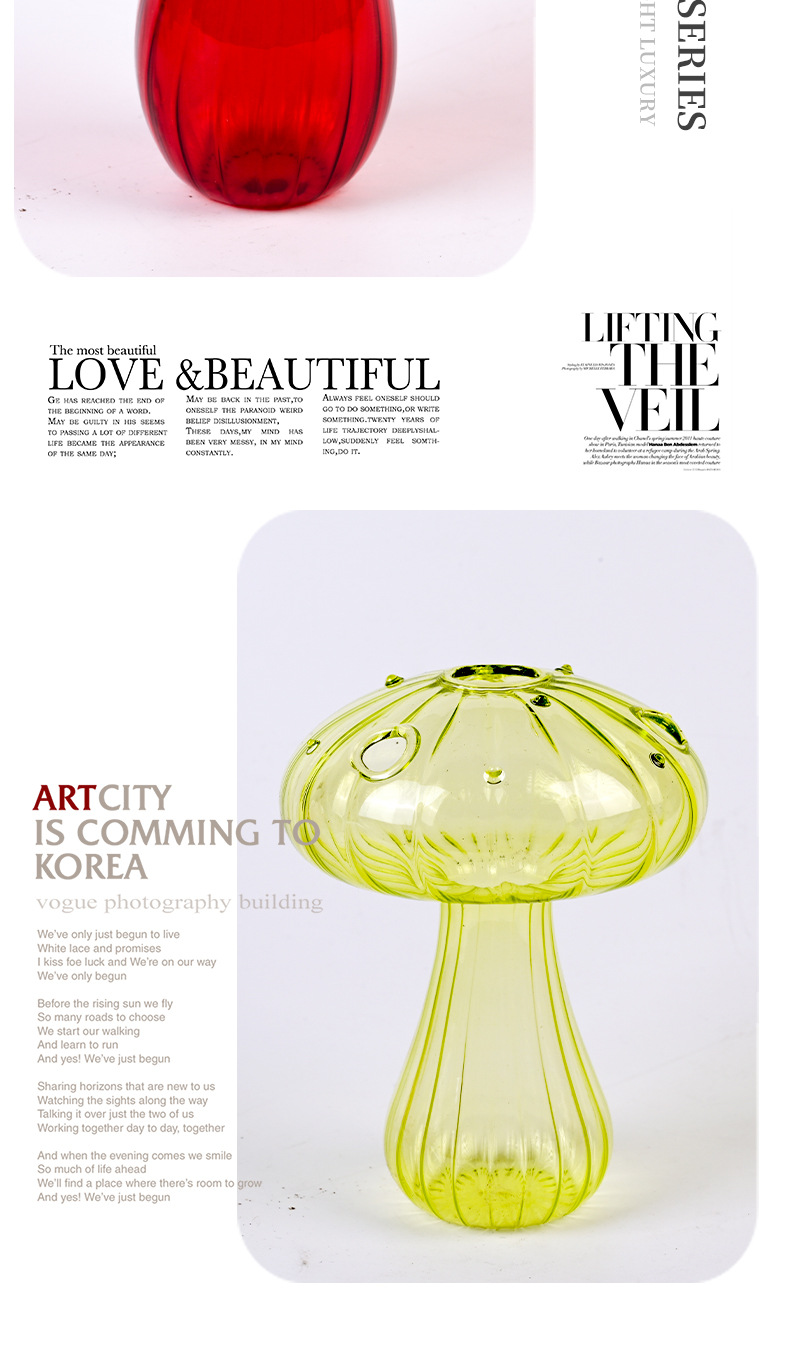 详情页3(1)-恢复的_12