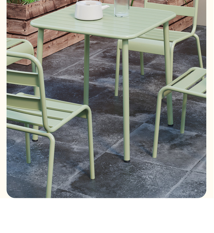 7482ad20-d6b3-40ee-ba5a-fed8019fd962.jpe