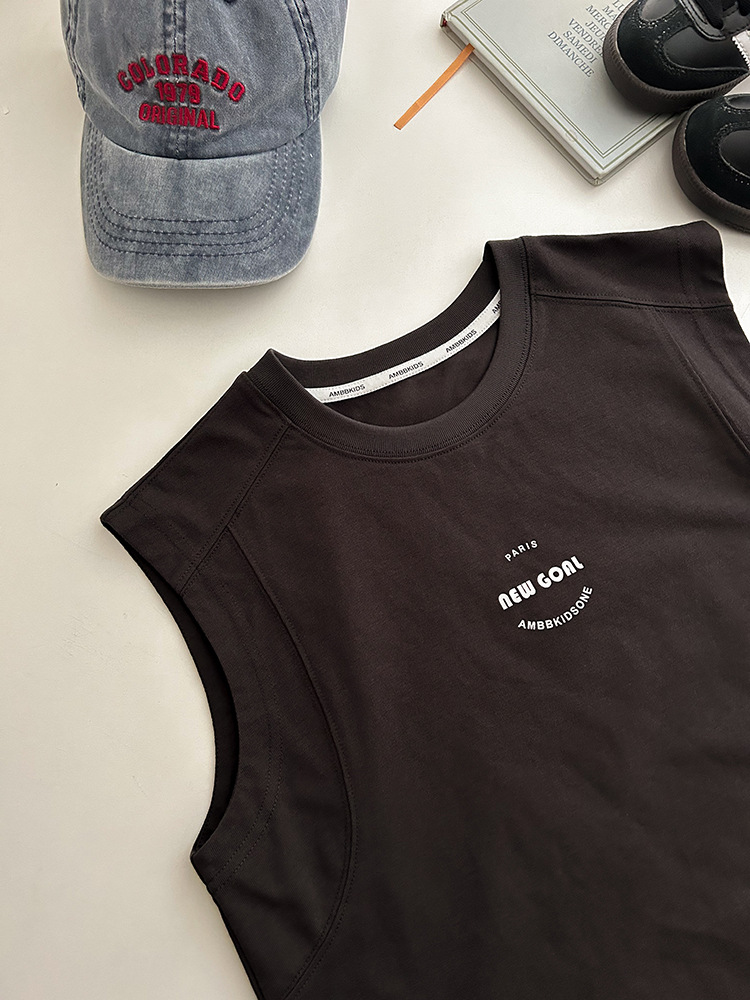 2025-06-18 170536.jpg