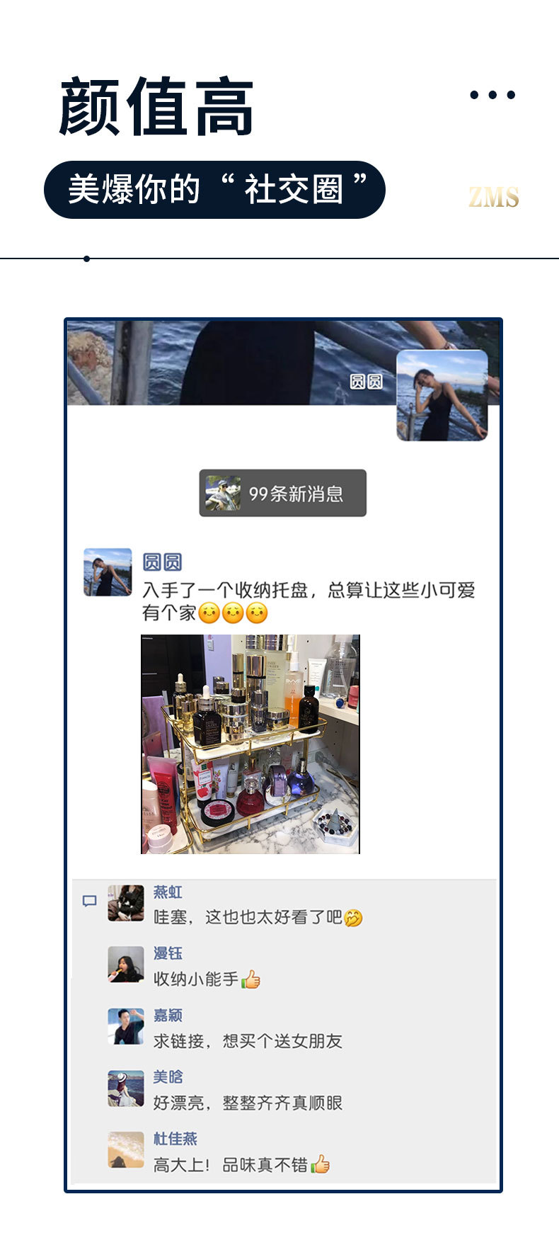 详情-11.jpg