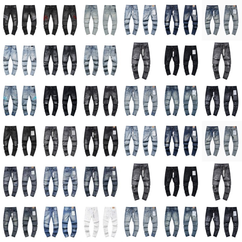 微信图片_20241211003839_副本