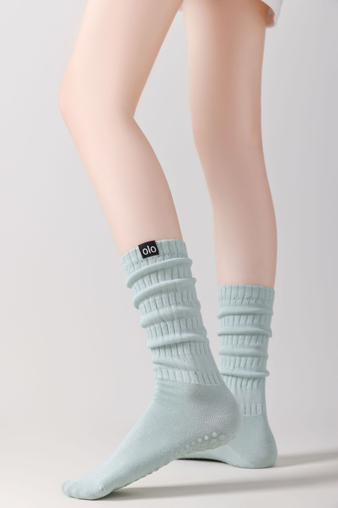 5B8A9553.jpg