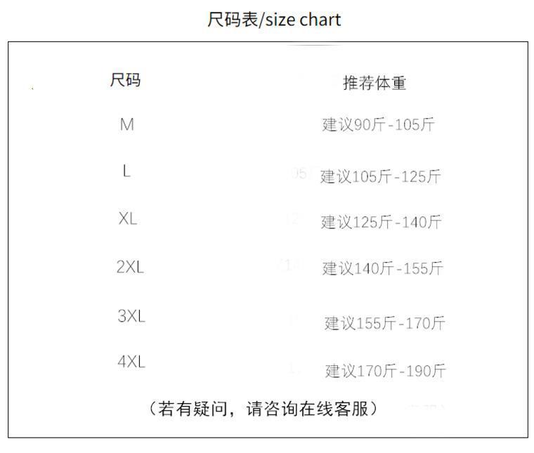 7db2e0da-60a9-4be7-a77b-568be48871a0.jpe